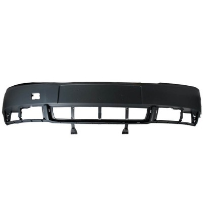 PARE-CHOCS AVANT AUDI A4 B6 2000-2004 ÉTAT NOUVEAU - milautoparts-fr.ukrlive.com