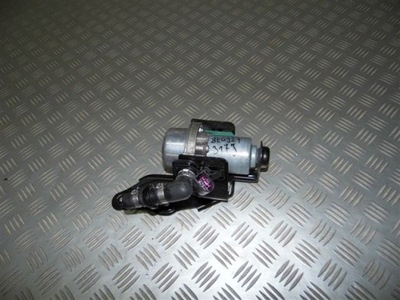 AUDI A8 D4 4H0 4.2 FSI ELECTRICAL PUMP BRAKE - milautoparts-fr.ukrlive.com