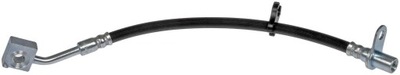 CABLE BRAKE FRONT LEFT DODGE RAM 1500 09-18 - milautoparts-fr.ukrlive.com