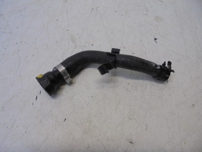 JUNCTION PIPE TUBE WATER DACIA SANDERO STEPWAY 0.9 TCE - milautoparts-fr.ukrlive.com