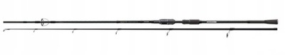 Cormoran GTR Medium Spin Jig 2,60m 10-40g