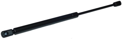 Пружина амортизатор привод решётка scania фото №1