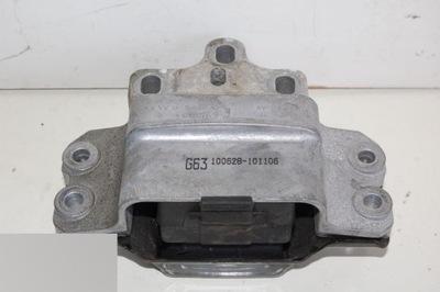 VW AIR BAGS BOX GEAR 3C0199555AA - milautoparts-fr.ukrlive.com