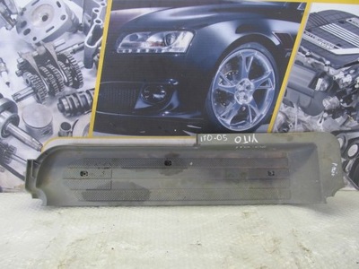 SILL FOOT STEP RIGHT MERCEDES VITO W639 - milautoparts-fr.ukrlive.com