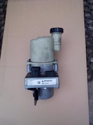 POMPE ASSISTANCE HYDRAULIQUE DACIA LOGAN I SANDERO I 08- - milautoparts-fr.ukrlive.com