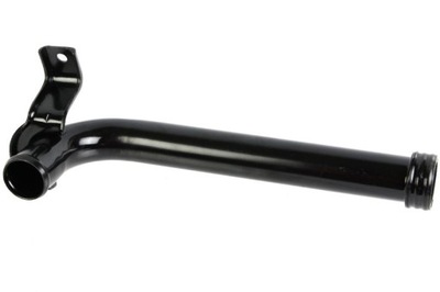 CABLE SYSTEM COOLING TUBE FOR FIAT BRAVO BRAVA - milautoparts-fr.ukrlive.com