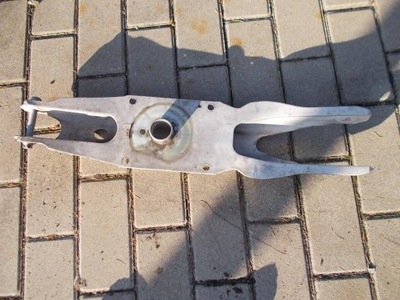 MERCEDES B W246 W176 CLA W117 SWINGARM REAR REAR - milautoparts-fr.ukrlive.com