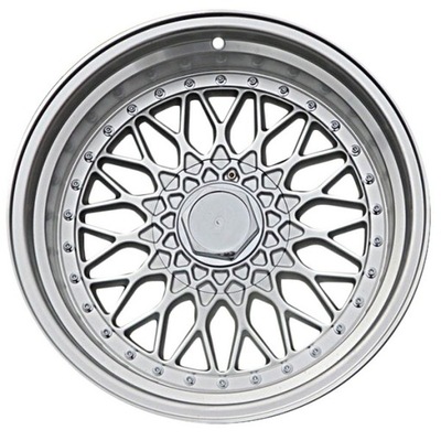 DISKY 18" 5x112 Audi A8 Mercedes S 4x9,5 et40