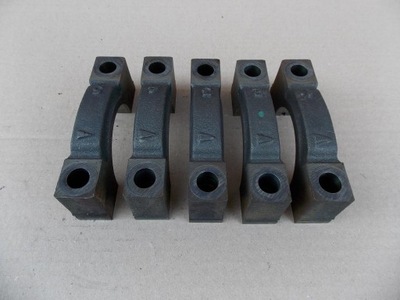 FORD FOCUS MK1 98- 1,8 PETROL CONNECTOR SUPPORT SHAFT - milautoparts-fr.ukrlive.com