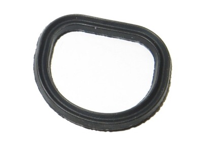 GASKET SEPARATOR OILS VW GOLF III IV CADDY - milautoparts-fr.ukrlive.com