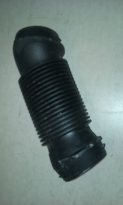 Труба повітря citroen peugeot 9684577280 фото №1