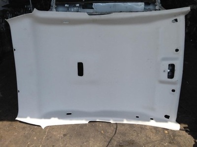 ROOF PANEL RENAULT MEGANE III COUPE - milautoparts-fr.ukrlive.com