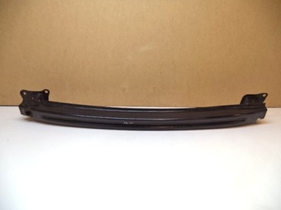 SEAT ALTEA BEAM BUMPER REAR REAR - milautoparts-fr.ukrlive.com