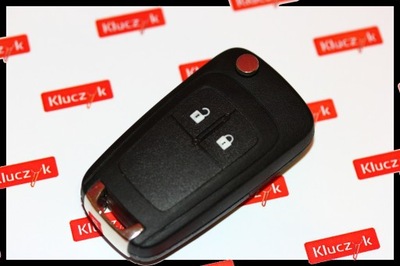 KEY OPEL ASTRA J 4 WARSAW KEYS KODOWANIE - milautoparts-fr.ukrlive.com