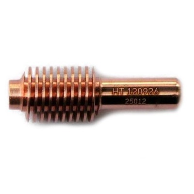 Elektródy plazma Powermax 1250 Hypertherm 120926