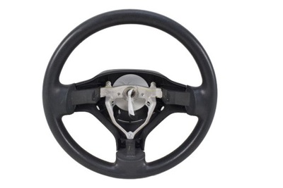 STEERING WHEEL TOYOTA AYGO 1 I 05-14 - milautoparts-fr.ukrlive.com