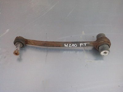 MERCEDES CL W215 SWINGARM REAR RIGHT REAR 2203520003 - milautoparts-fr.ukrlive.com