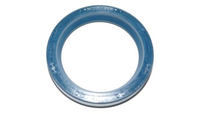 SEAL 40X52X7/7,5 NBR BAB2SL 12011522/COR CORTECO - milautoparts-fr.ukrlive.com