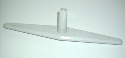 BAUKNECHT GCF 3132 - Ramie śmigło dolne mycia