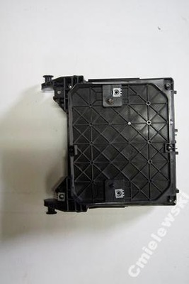 SEAT ALHAMBRA I FACELIFT 7M MODULE CONTROL UNIT COMFORT 7M3962258AC - milautoparts-fr.ukrlive.com