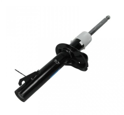 DACO 452562 SIDE MEMBER - milautoparts-fr.ukrlive.com