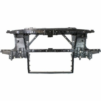 BELT FRONT 278504 - milautoparts-fr.ukrlive.com