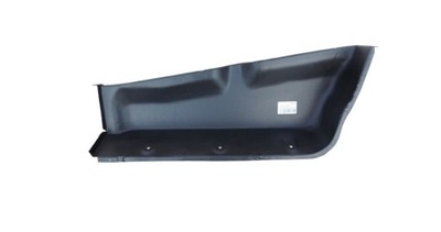 Polcar 506239-2 - milautoparts-fr.ukrlive.com