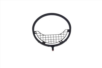 Toyota OE 22271-75031 USZCZELKA PRZEPUSTNICY