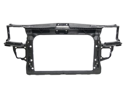 BELT FRONT AUDI A3 8L 1996-1999 FACELIFT - milautoparts-fr.ukrlive.com