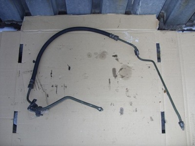 CABLE ELECTRICALLY POWERED HYDRAULIC STEERING VOLVO V40 1.9 TD DI 95-00R  