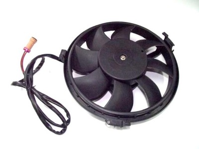 VENTILATEUR MOTEUR DE RADUATEUR SEAT AUDI SKODA VW 8D0959455C - milautoparts-fr.ukrlive.com