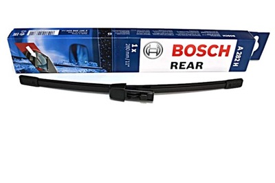 BOSCH A282H BALAI D'ESSUIE-GLACE ARRIÈRE SKODA FABIA YETI BMW 2 - milautoparts-fr.ukrlive.com