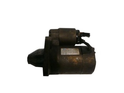 DÉMARREUR 0K24118400A KIA CARENS - milautoparts-fr.ukrlive.com