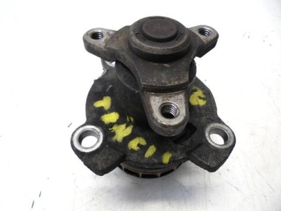 Насос wody trafic vivaro 2.0 dci фото №1