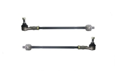 DRIVE SHAFT END VW PASSAT B4 SET 4 PIECES - milautoparts-fr.ukrlive.com