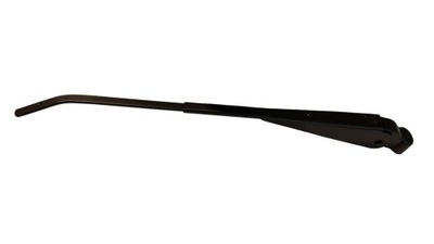 HOLDER WIPER BLADES 3000RWP1 MOTGUM - milautoparts-fr.ukrlive.com