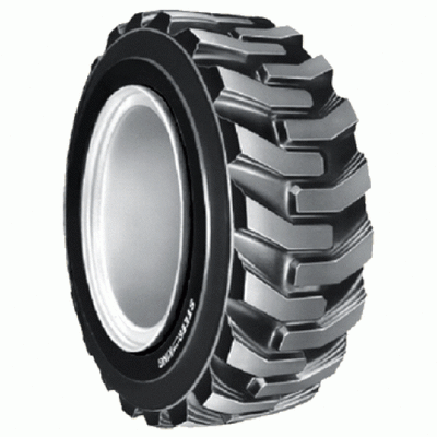 TIRE 12-16.5 BKT SKID POWER 12PR 144A2 TL - milautoparts-fr.ukrlive.com