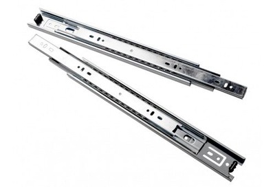 PROWADNICA KULKOWA AMIX H45 DB/45 L-500MM