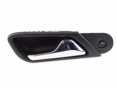 MERCEDES W208 HANDLE DOOR RIGHT FRONT 2087600261 - milautoparts-fr.ukrlive.com