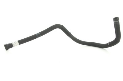 CABLE ELECTRICALLY POWERED HYDRAULIC STEERING FIAT DUCATO 3.0 06- 1367450080  