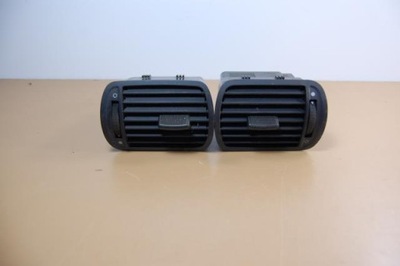 Решётка обдув audi a3 8l0 8l0820901 фото №1