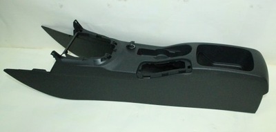 PEUGEOT 308 3D 3 DOOR 07- TUNNEL CENTRAL CONSOLE - milautoparts-fr.ukrlive.com