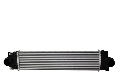 INTERCOOLER FORD MONDEO MK5 TDCI DG936K775DB - milautoparts-fr.ukrlive.com