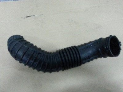Шланг воздуха kia sportage iii 2.0 crdi 28138-2s000 фото №1