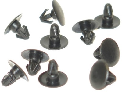 Romix c70157 фото №1