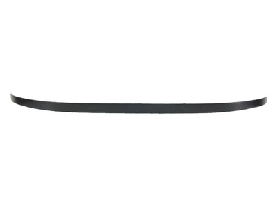 SPOILER FACING FACING, PANEL BUMPER FIAT STILO 2001-08 - milautoparts-fr.ukrlive.com