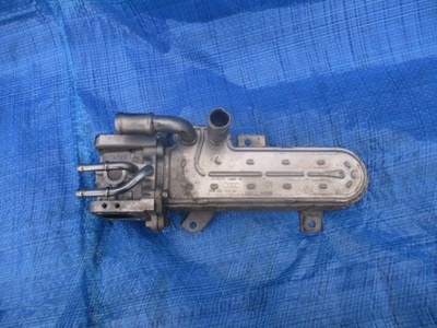 SOUPAPE EGR VW GOLF V TOURAN A3 1.9 TDI 03G131063E - milautoparts-fr.ukrlive.com