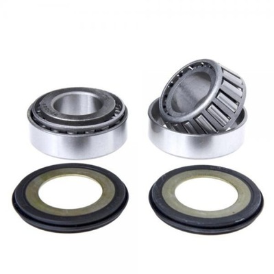 ROULEMENT GLOWKI CHÂSSIS + GARNITURE HONDA CBR 1000 87-00R - milautoparts-fr.ukrlive.com