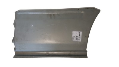 Polcar 381083-5 - milautoparts-fr.ukrlive.com