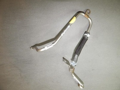 Vw passat b8 провода 04l131582b 04l131552q фото №1